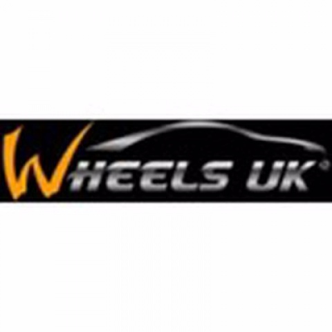 Wheels UK
