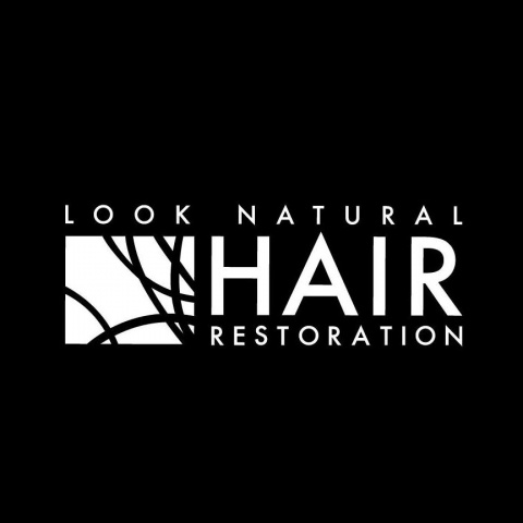 Look Natural Hair Restoration