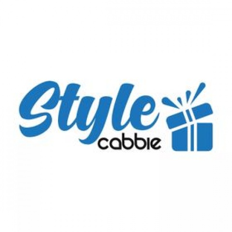 CUSTOMIZE PRODUCT |  Stylecabbie - Your Style Driver