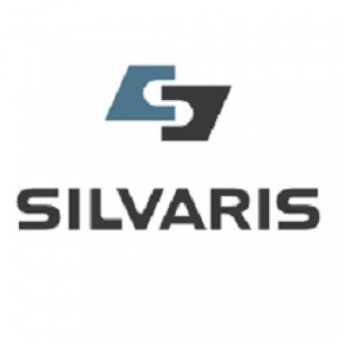 Silvaris Corporation - Fairhope