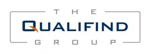 The QualiFind Group