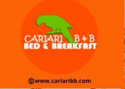 Cariari Bed and Breakfast