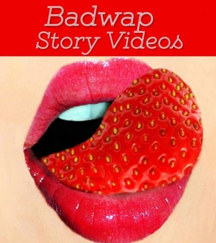 badwap story videos