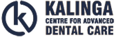Kalinga Centre for Advance Dental Care