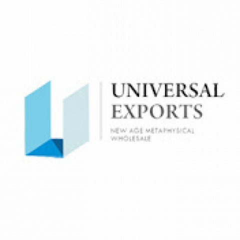 Chakra Pendant Set Wholesaler - Alakik Universal Exports