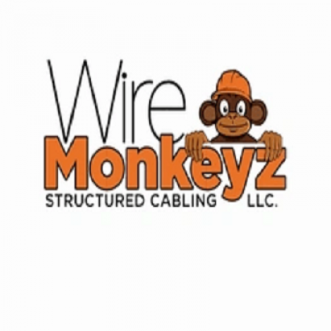 Wire Monkeyz LLC