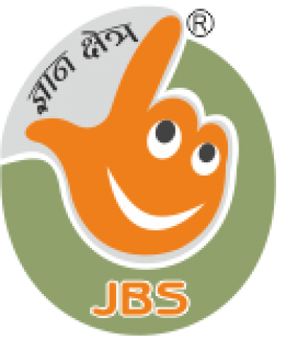 JBS Academy-Institute of Import & Export Management Ahmedabad