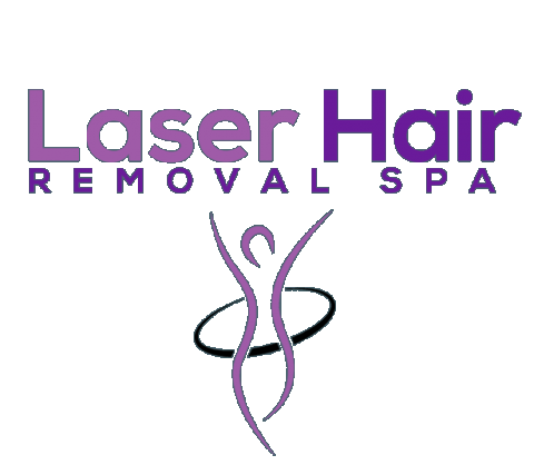 Orlando Laser Hair Removal Spa