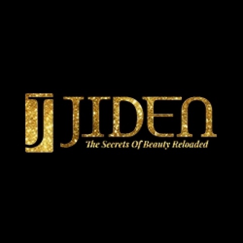 Best Face Wash for Glowing Skin - Jiden Inc