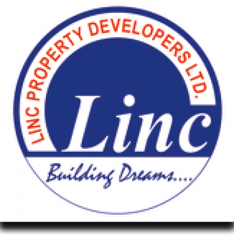 Linc Property Developers Ltd.