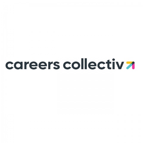 careers collectiv