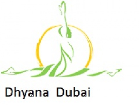 Best Yoga Studio In Business Bay- Dhyana Dubai