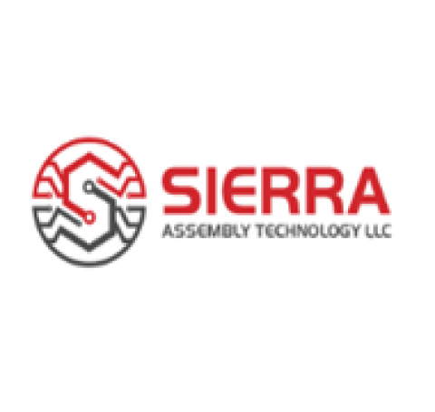 Sierra Assembly Technology LLC