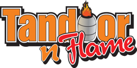 Tandoor n Flame