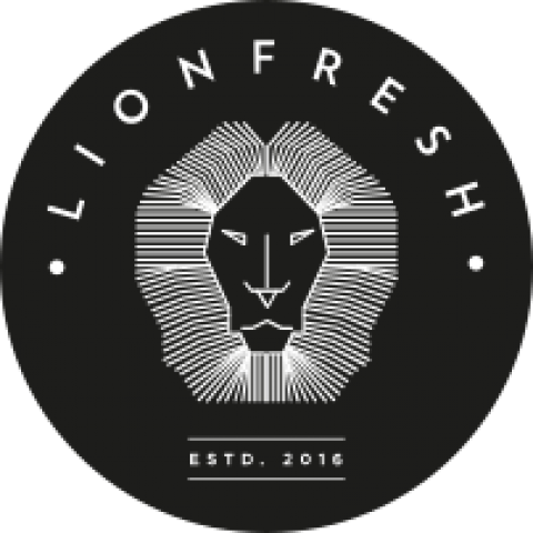 Lion Fresh