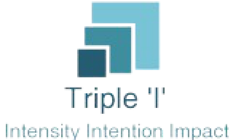 Triple I Business Pvt Ltd