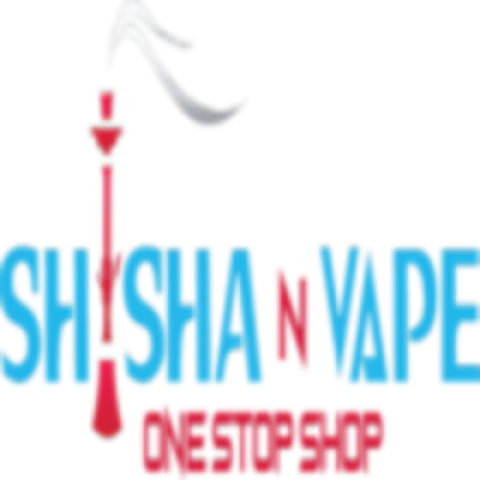 Shishan Vape