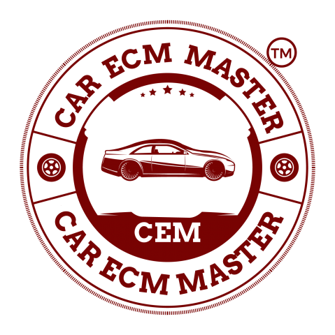 CAR  ECM MASTER