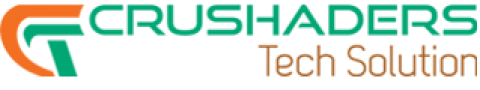 Crushaders Tech Solution LLP