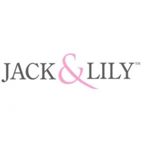 jack and lily Shoes