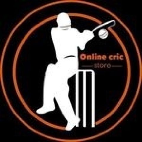 Largest Online Cricket Store