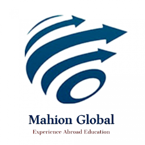 Mahion Global Educational Consultancy