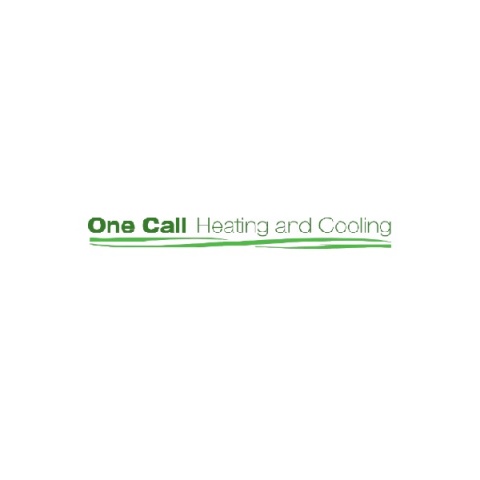 One Call Heating & Cooling