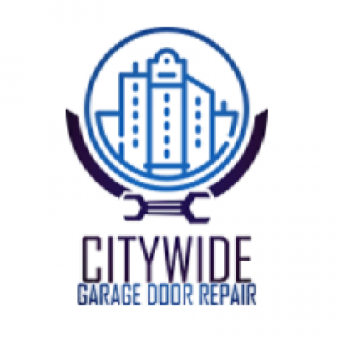 Citywide Garage Door Repair Lake Forest