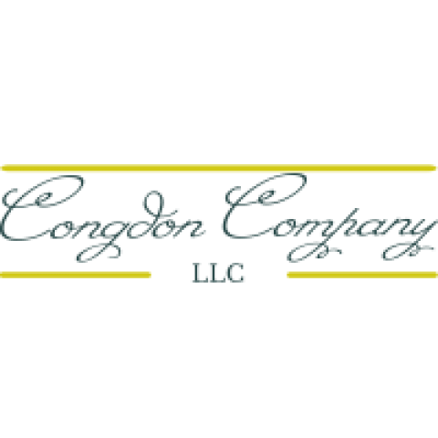 Congdon Company LLC
