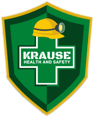 Krause Health and Safety - Brisbane