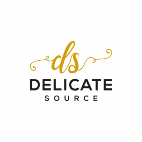 Delicate Source