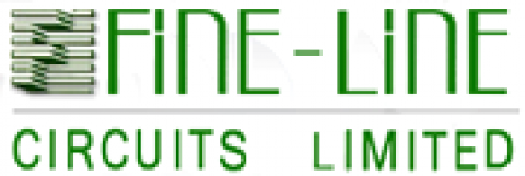 FINE-LINE CIRCUITS LIMITED