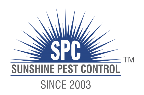 Best Pest Control Company
