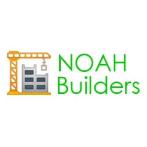 Noah Builders NYC General Contractor NYC
