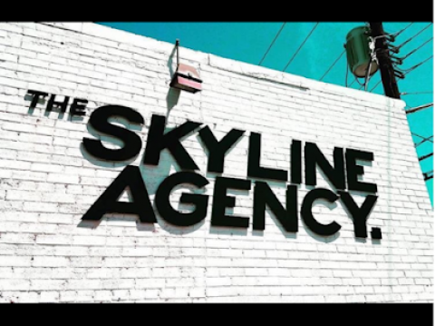 The Skyline Agency Dallas