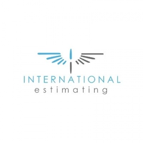 Outsource & Takeoff Cost Estimating Services Company