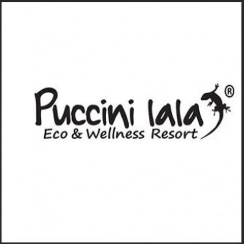 Puccini Lala Eco & Wellness Resort