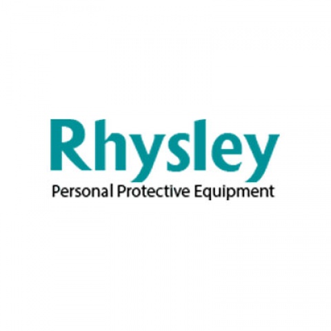 Rhysley  Limited