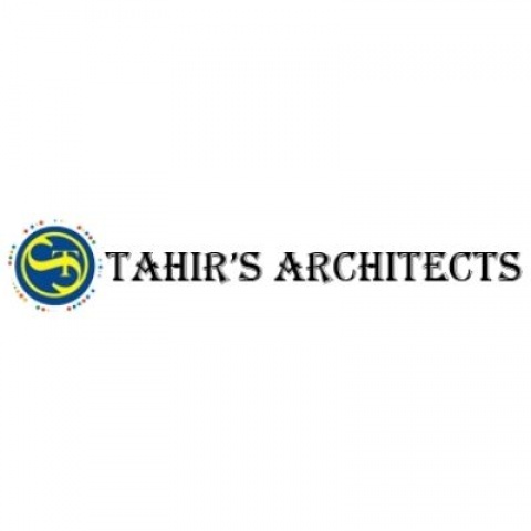 Tahir's Architects