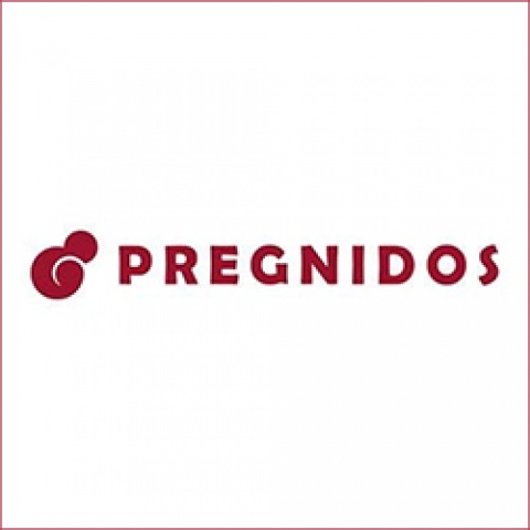 PREGNIDOS Shoes