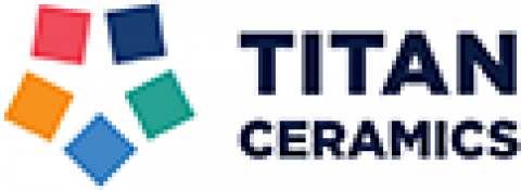 Titan Ceramics