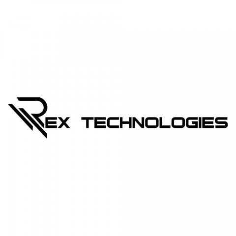 REX Technologies | Software Company in Lahore