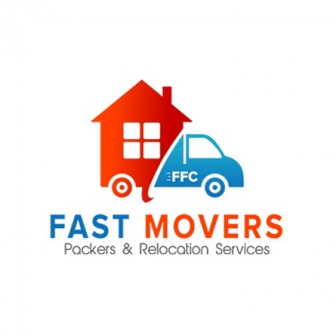 Fast Movers