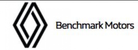 Renault Benchmark Motors