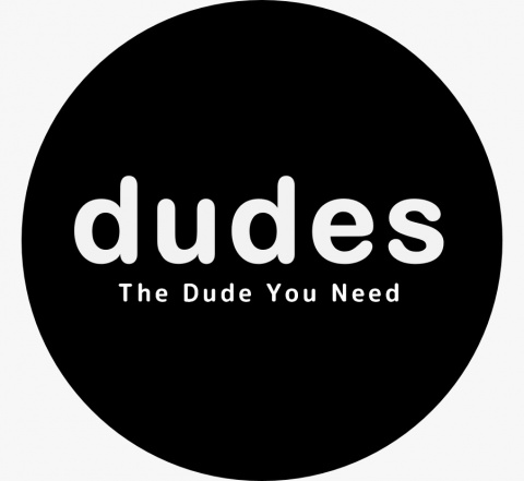 Dudes Co