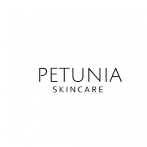 Petunia Skincare