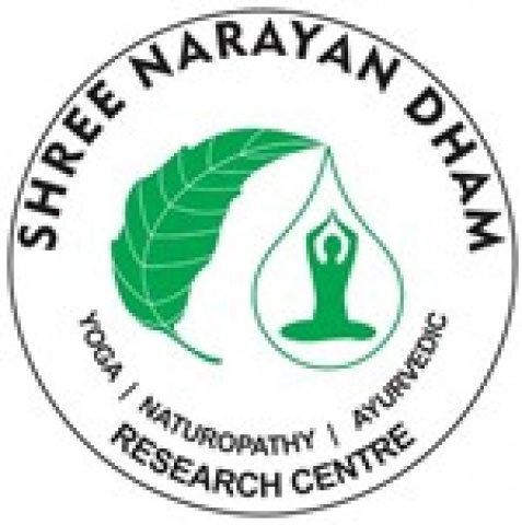 Narayandham Naturopathy Care