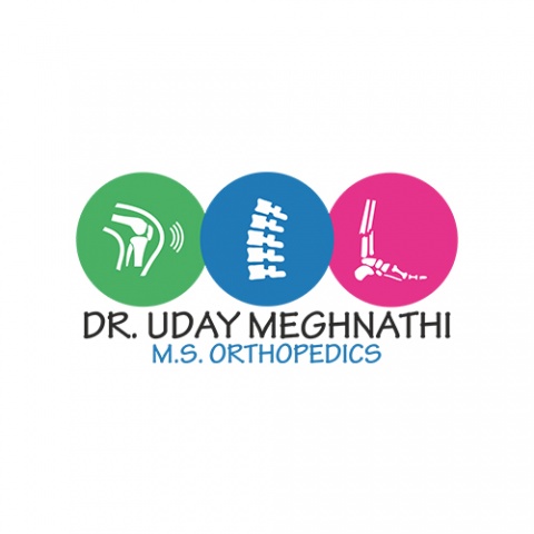 Dr. Uday Meghnathi