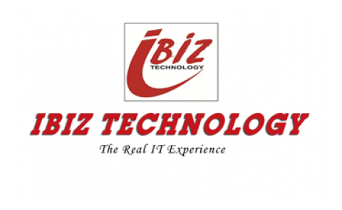 Computer and Laptop Repair Services in Trivandrum | IBIZ Technology