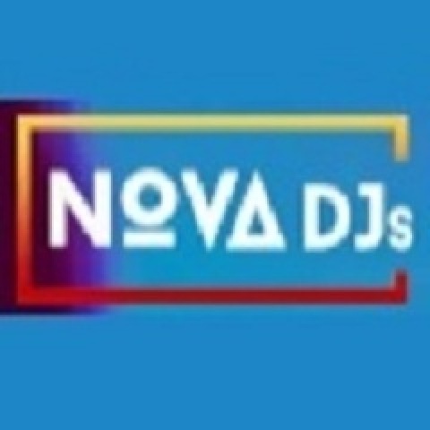 NOVA DJs